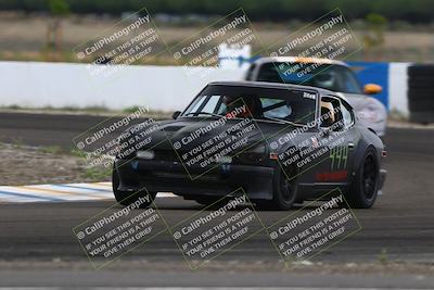 media/Apr-27-2025-Speed Ventures (Sun) [[00d8e719cd]]/Green Group/Session 3 (Turn 1)/